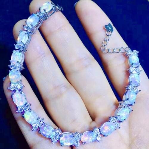 Белые браслеты PER JEWELRY China At AliExpress