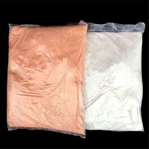 Polishing Powder Oxide Cerium Repair for Mobile Phone Screen Cars Glass Scratch J2Y