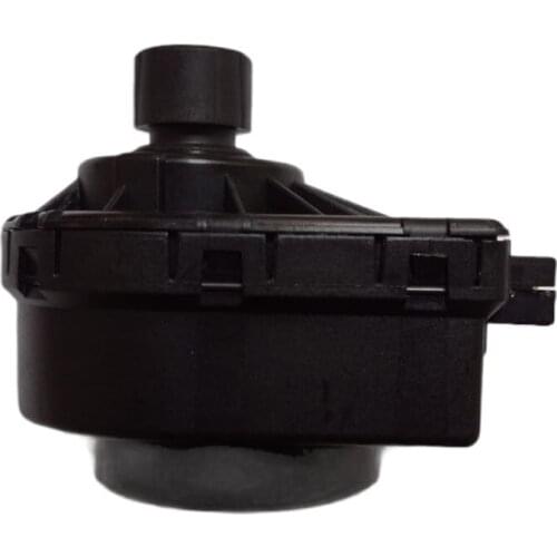 GLOWWORM BETACOM 24C 30C DIVERTER VALVE ACTUATOR MOTOR