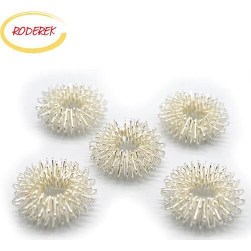 RODEREK Hand Massagers