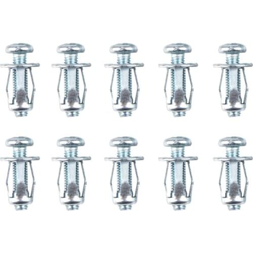 Товары для сада и огорода TPXCKz China At AliExpress