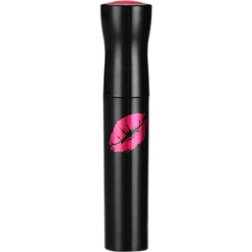 4ml Moisturizing Lip Plumper Serum Lips Enhancer Reduce Fine Lines Relieve Dryness Care Eliminate Wrinkles