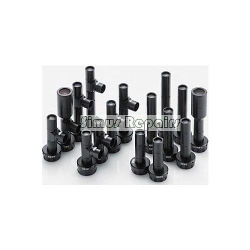 VS-TCH3-60CO VS-TCH4-65CO VS-TCH6-65CO VS-TCH05-110