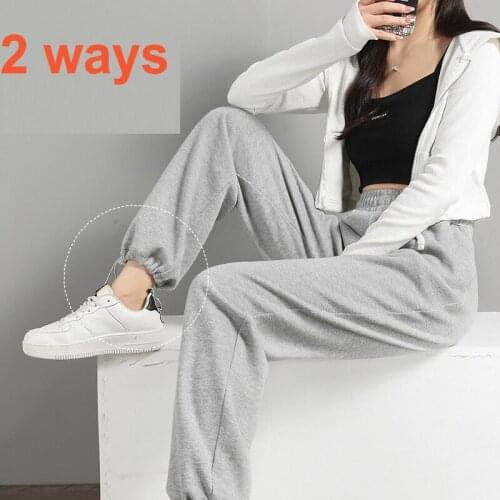 Женские спортивные брюки Zerlos China At AliExpress