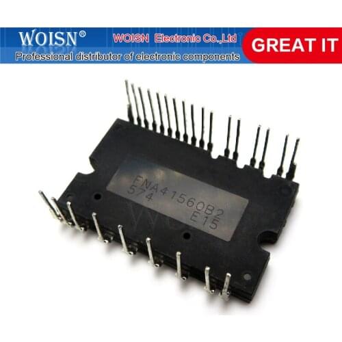 1pcs/lot FNA41560B2 FNA41560 SPM-26 In Stock