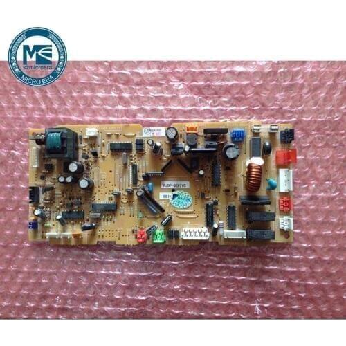 3 pcs EB10026(C) and 3 pcs EB10021(D) air conditioner control board circuit board for Daikin