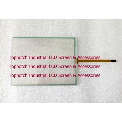 Brand New Touch Screen Digitizer for AMT-9532 AMT9532 Touch Pad Glass
