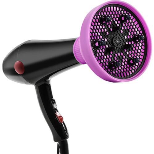 Татуировки и боди-арт Beaulife wigs China At AliExpress