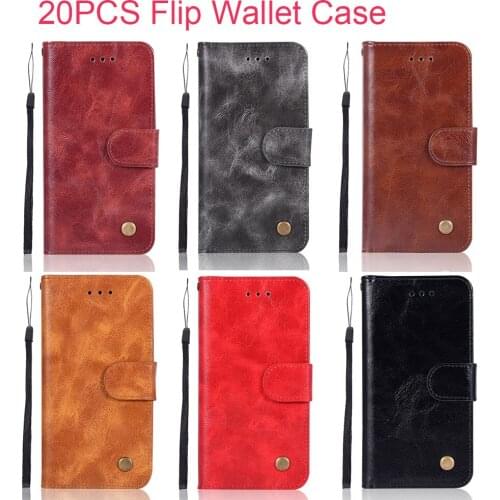 Benovel Phone Cases Xiaomi Mi Note 10 Pro