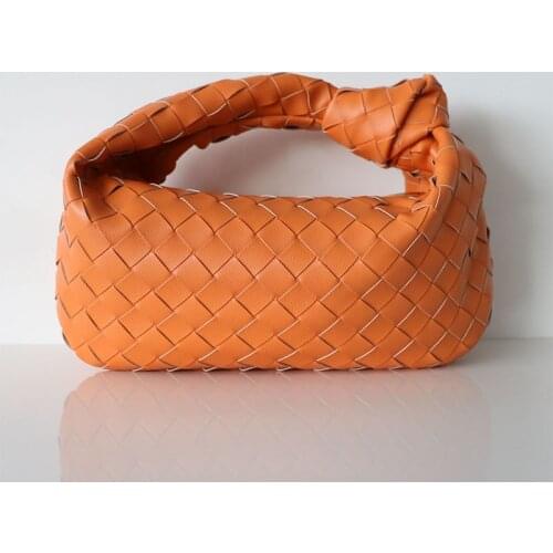 Женские клатчи на молнии DAUNAVIA China At AliExpress