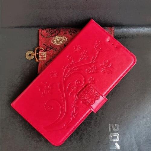 For LG K4 K10 K8 2017 Lite V30 V40 V30S ThinQ V30+ V30S+ V35 X400 X power wallet case High Quality Flip Leather Protective Cover