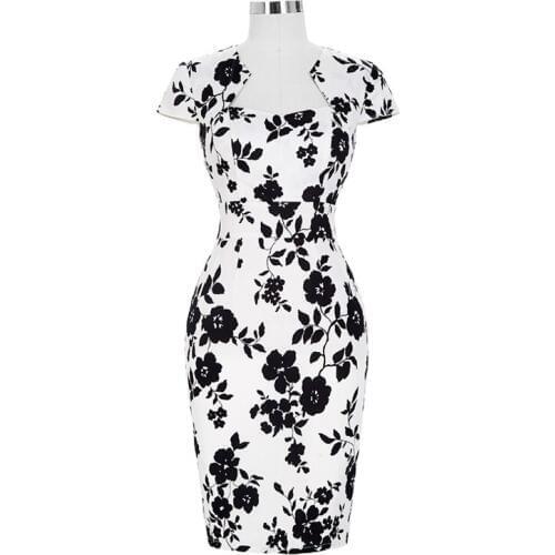 Модные джинсовые платья Grace Karin China At AliExpress