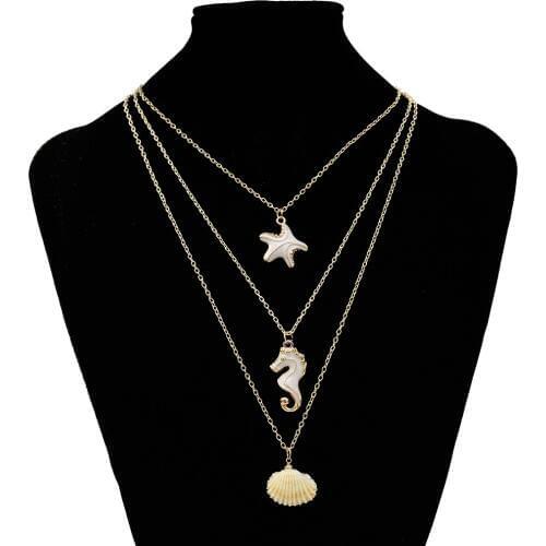 Колье Idealway China At AliExpress