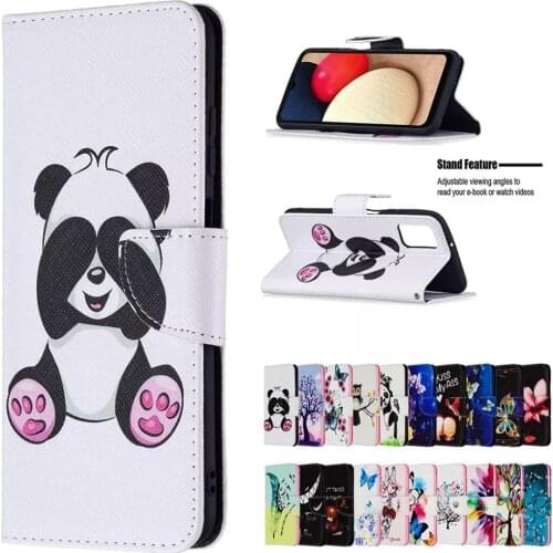 Flip Wallet Leather Case on sfor Fundas Huawei Maet 10 20 Lite P9 P10 P20 P30 Lite Pro Honor 10 8 Lite 8C 8A 7X Phone Case Cover