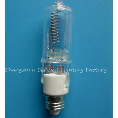 New!120v 250w E11 Jcd Halogen Lamp Light Bulb W012