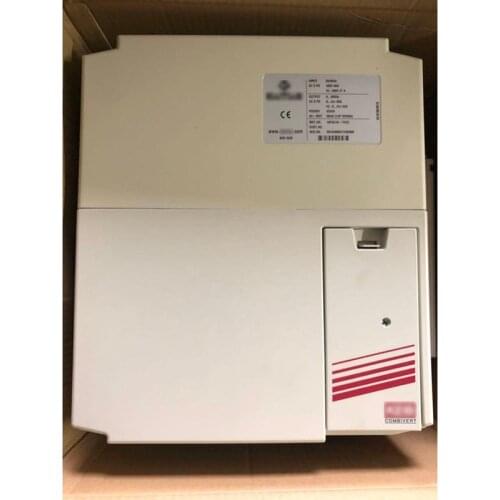 New original KEB F5 30KW AC Drive Controller 19F5A1H-YUC2 for Haitian injection molding machine
