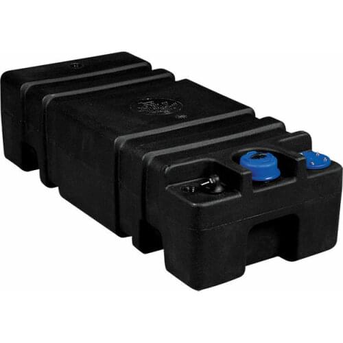 Nuova Rade Fuel Tanks