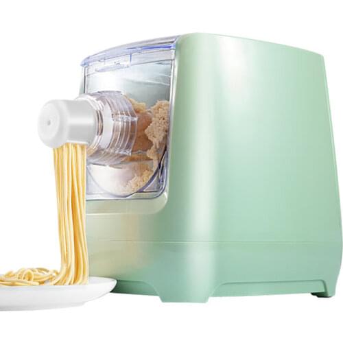 Onoya Kitchen Appliances