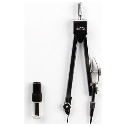 Принадлежности для черчения Oyimrhjdg China At AliExpress