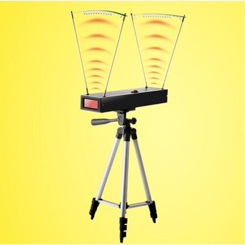 30-9999 FPS Pro Velocimetry Velocity Speed Measuring Instruments Slingshot Bow Speed Meter Chronograph for Shooting Playthings