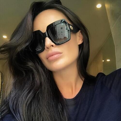 Rayfarer Women's Sunglasses For Vision