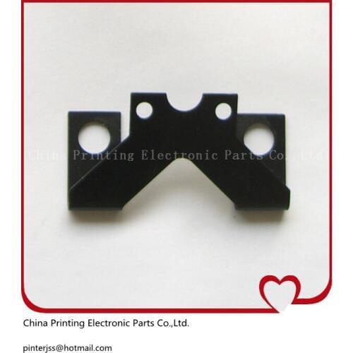 SM102 CD102 part blanket claw 01.001.009 blanket hooks, Compression Spring