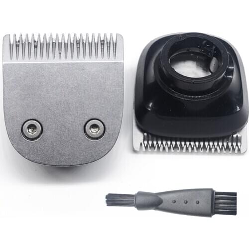 Hair Trimmer Cutter Barber Head Blade For Philips QG3360 QG3380 QG3371 QG3390 QG3330 QG3383 QG3392 QG415