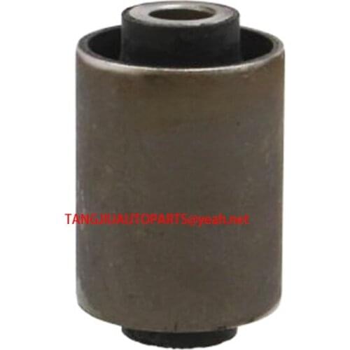Control Arm Bushing Fit AUDI Q7 2007-2012 PORSCHE CAYENNE VW TOUAREG