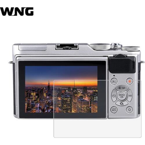 Displays For Cameras Winningear China