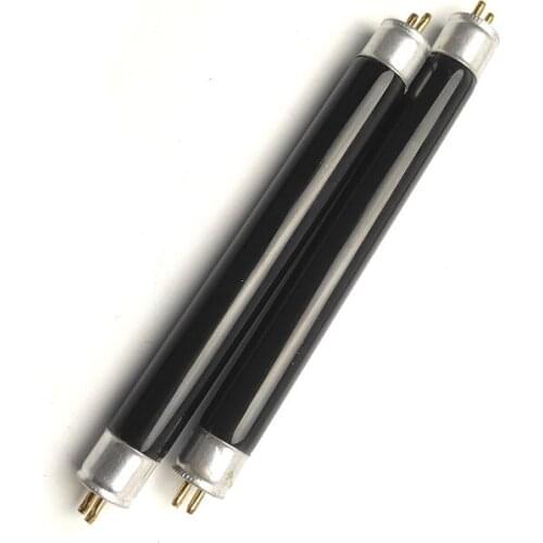 Fuji mounter machine parts R1016A VISION PROCESSING UV LAMP