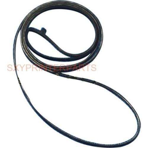 Factory Supply Good Quality CH398-40029 Carriage Belt for HP Deskjet 3548 4518