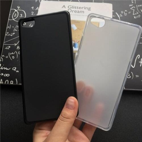 Aipipixia Nubia N2 Phone Cases