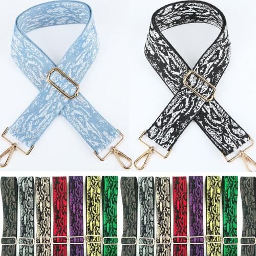 Женские сумки под рептилию ANAWISHARE China At AliExpress