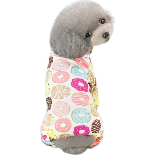 Overalls For Dogs Baby Haha China