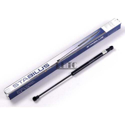 Tailgate Trunk Lid Shock Gas Lift Damper Strut For Audi A4 B8 Sedan 8K5827919A