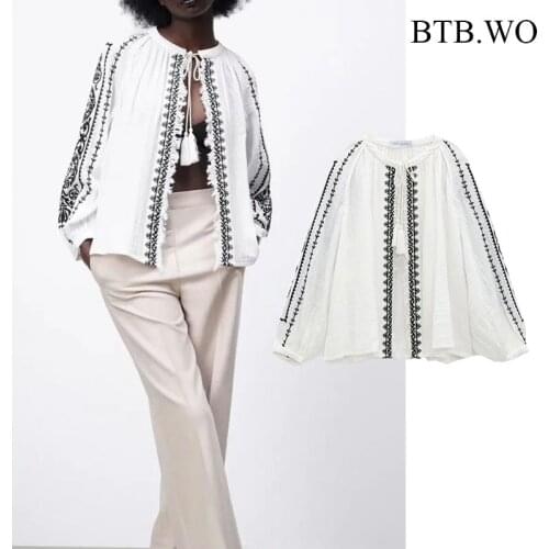BTB.WO Women's Jackets