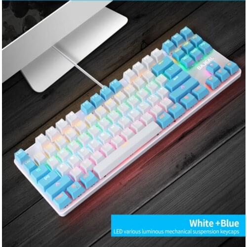 Comfast Mice And Keyboards