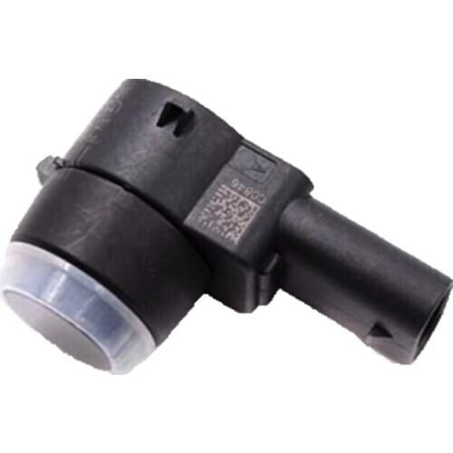Parking PDC Sensor A2125420118 2125420118 Reversing Radar For A B C E S CLS Class C250 C350 E300 E350 S350 S600