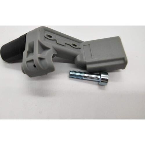 SMD Crankshaft Position Sensor For Lavida Audi Seat Skoda Volkswagen Focus 045906433A 036906433E 036906433A MN980249