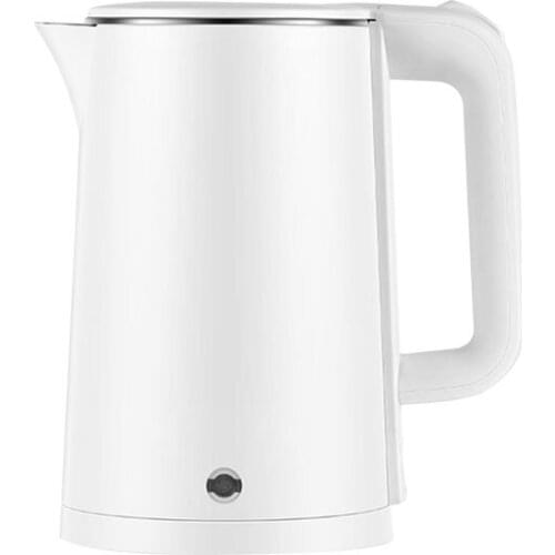 Donlim Travel Electric Kettles