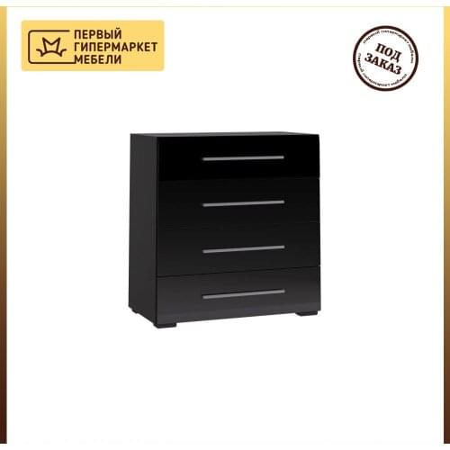 Эстель Chests Of Drawers