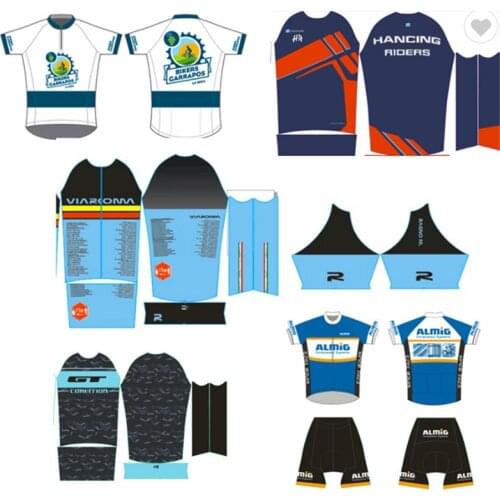 Велоодежда Guider Speed China At AliExpress