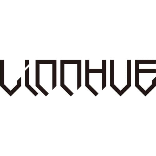 LINNHUE VIP link dropshipping