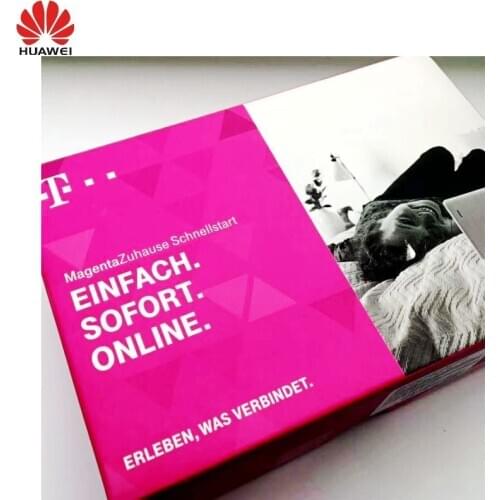 Lot of 10pcs Huawei E5577Cs-321 Portable Mobile Hotspot