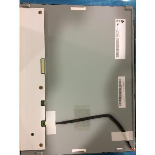 For AUO 15 inch G150XTN02.0 G150XTN02 1024*768 LED LCD Display Screen Panel