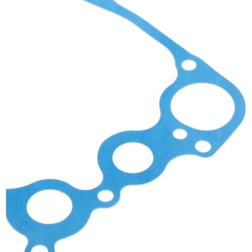 Oil Pump Gasket for Yamaha 6S5-13563-00-00 2008-2017 , Easy to Install