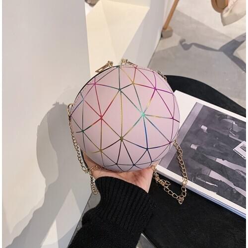 Женские сумки на молнии Spoutsnew China At AliExpress