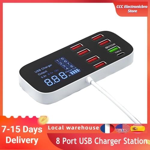 Sunydeal Mobile Phone Accessories