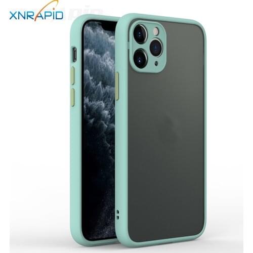 XNRAPID Samsung Galaxy A71 Phone Cases