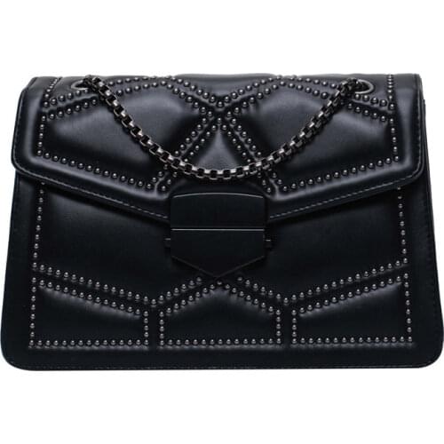 YUNSHI Womens Bags